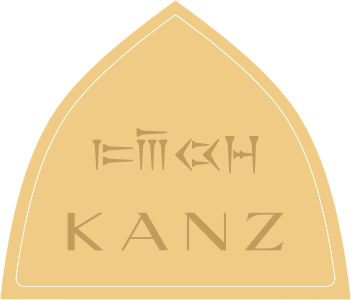 KANZ eCommerce 
