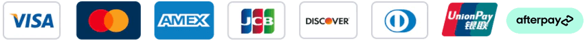 Trust secure badge