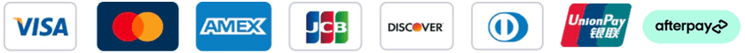 Trust secure badge